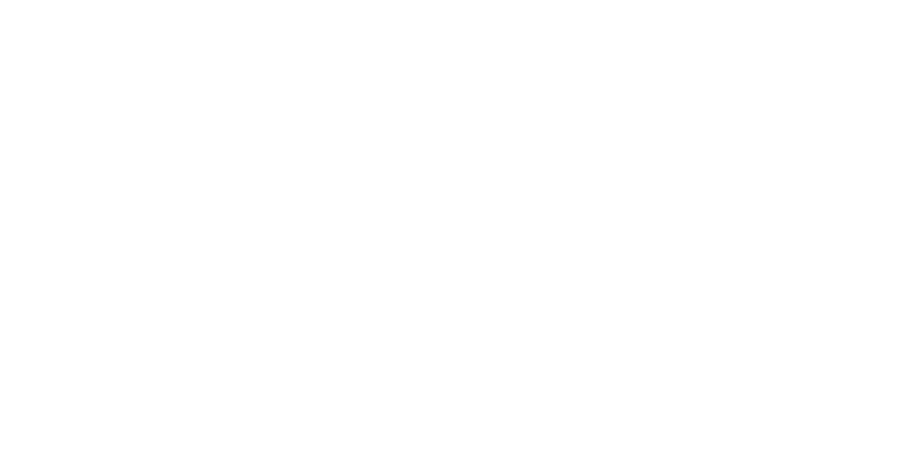 Babson